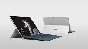 Microsoft Surface Pro 1807 Microsoft Surface Pro 1807